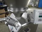 2012 Vemag Robot 500